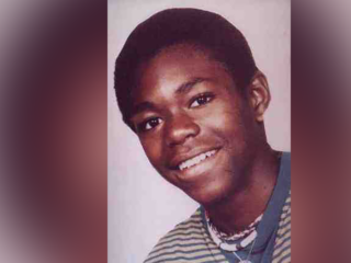 Het verhaal achter Zwart Wit