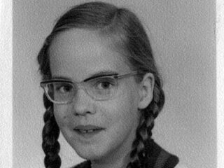 stiekeme liefde Margo van den Broek