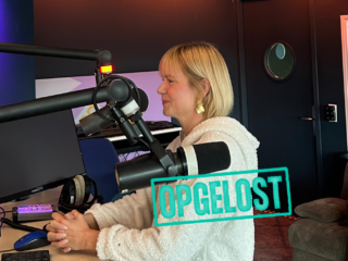 Informatie over Jenny Wilma Schipper