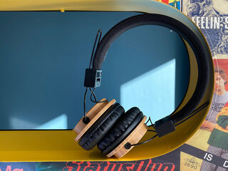 Week van de Podcast prijsvraag