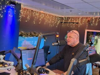 Nog niet opgelost: Familie van oma Josepha Olejniczak