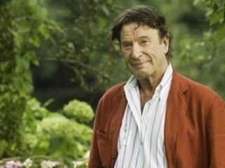 Speellijst Zondag 24 maart 2024