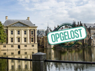 Vriend Willem Wagenmaker