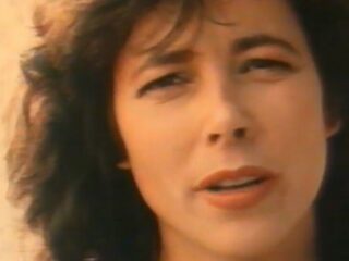 Speellijst zondag 9 oktober