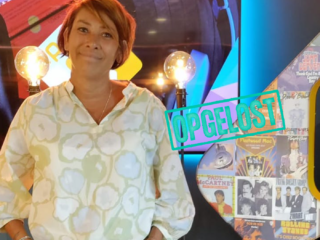 Vervolg: Leonieke zoekt haar biologische vader