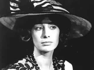 Speellijst zondag 27 juli