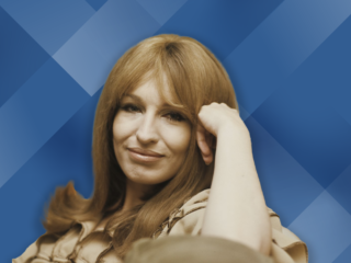 Donderdag in de Evergreen Top 1000