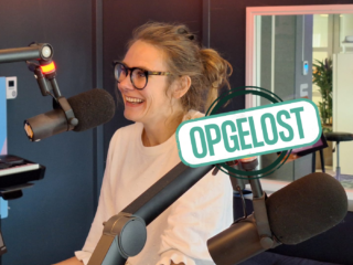 Herinneringen aan vader Jan Vink