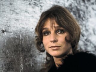 Speellijst Zondag 23 juli 2023