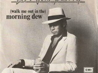 Speellijst 17 oktober 2021