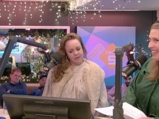 Nog niet opgelost: neef Dennis van Duren