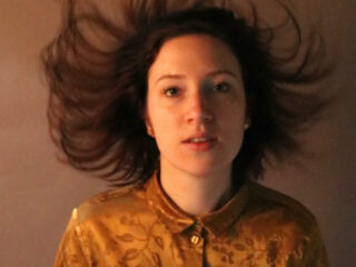 Speellijst Zondag 23 april 2023