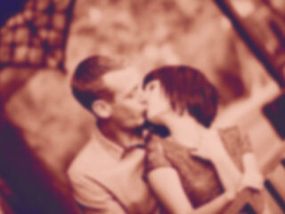 Podcast-tip: Op Zoek Naar je oude verboden liefde