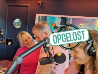 herinneringen aan vader Joop Duvivier