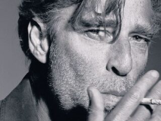 Speellijst zondag 31 juli 2022