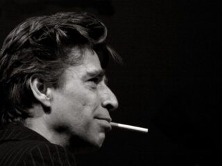 Speellijst Zondag 8 januari 2023 Genotsmiddelen 2