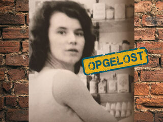 liefde Gijs Kuijpers