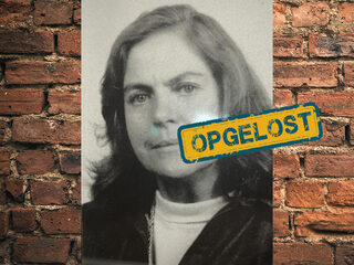 Zoon van mogelijke vader Pereboom