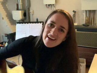 Speellijst zondag 15 januari Vertalingen Deel 2