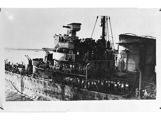 Deels opgelost: broer Harry en zussen Marijke en Carla de Jager