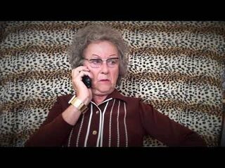 Speellijst zondag 22 mei