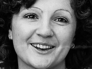 Speellijst Andermans Veren zondag 10 april