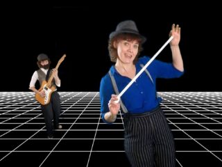 Speellijst zondag 29 januari