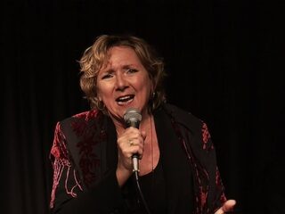 Speellijst zondag 15 mei