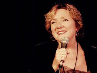 Speellijst zondag 30 januari 2022