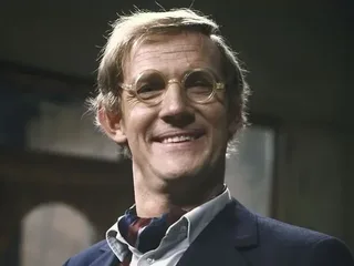 Speellijst 9 februari 2024 Het menselijk lichaam