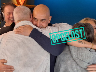 Vervolg: familie van mogelijke vader Zier Toet