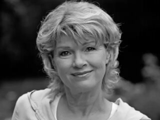 Speellijst Andermans Veren zondag 5 januari 2025