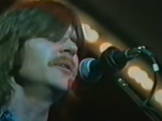 Randy Meisner op 77-jarige leeftijd overleden