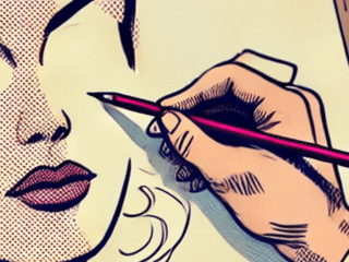 Uit Het Oog: Mijn zus krijgt weer ogen (S11)