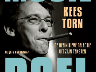 Speellijst Zondag 8 oktober (Taal)