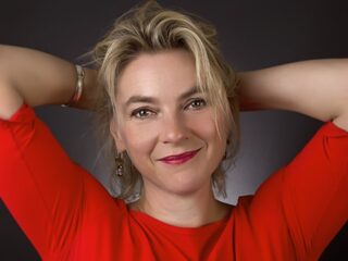 Speellijst zondag 3 april