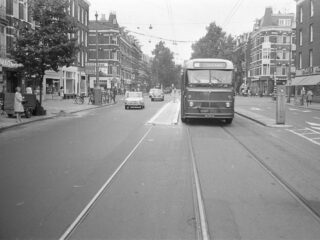 Vervolg: Jan zocht vriendin Coby Hopman