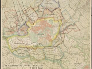 nog niet opgelost: neven Anthony en Hans Lockhorst