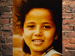 Nog niet opgelost: tijdelijke pleegdochter Nadia