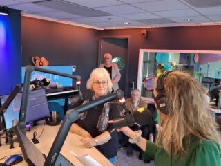 nog niet opgelost: jongen uit het ziekenhuis Wim Kuit