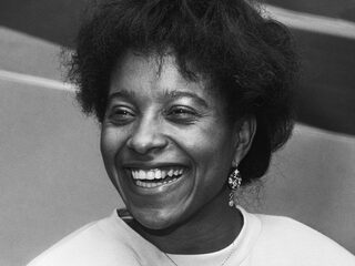 Zaterdag 5 maart 1985