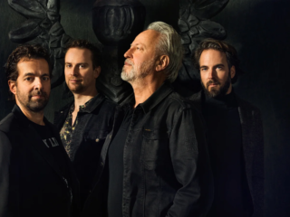 Jack Poels gaf Heintje's 'Mama' een nieuw jasje