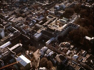 Zaterdag 27 maart 1982