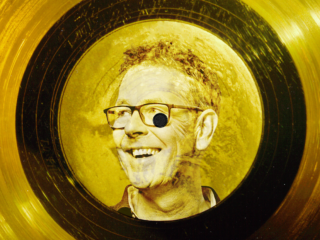 Nederlands op een voetstuk, Français in het volle licht én 'oh ja die!'