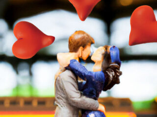 Podcast-tip: Op Zoek Naar is terug!