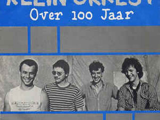 Speellijst 12 september 2021