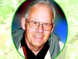 NOG NIET OPGELOST: Halfzus Ria