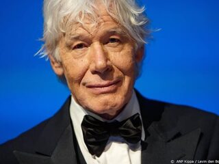 De Arbeidsvitaminen van Paul van Vliet