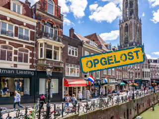 handbaltrainer Jan Wolters