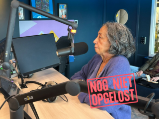 Kinderen van Jan Gaston